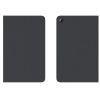 Чохол до планшета Lenovo TAB M8 Folio Case/Film Black (TB-8505X) (ZG38C02863) зображення 4