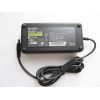 Блок питания к ноутбуку Sony 150W, 19.5V, 7.7A, 6.5/4.4(pin inside) (VGP-AC19V18 / A40282) изображение 2