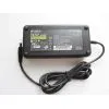 Блок питания к ноутбуку Sony 150W, 19.5V, 7.7A, 6.5/4.4(pin inside) (VGP-AC19V18 / A40282) изображение 2