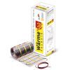 Теплый пол Warme Twin mat 300W 2.0 m2 (WTM152)