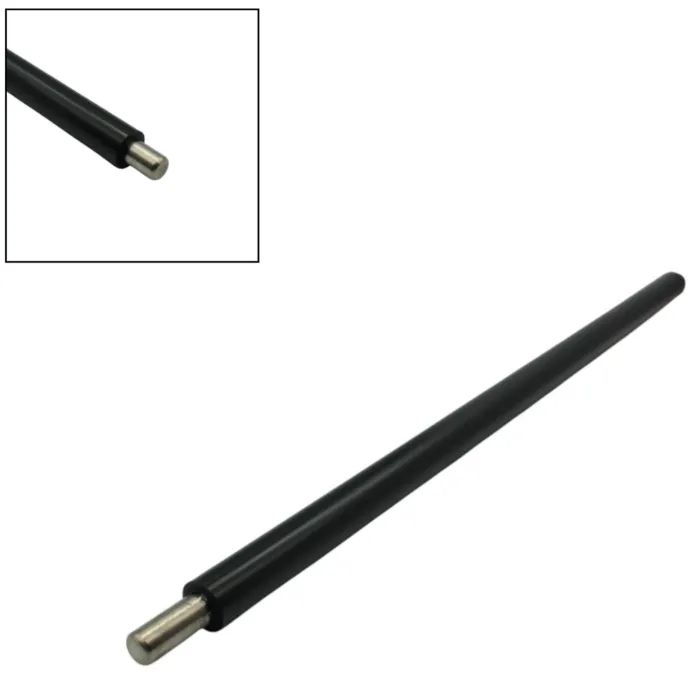 Вал первинної зарядки Kyocera FS-1020MFP/1028MFP/1040MFP Veaye (PCRFS1040-VE)