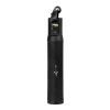 Аксессуар к экшн-камерам AirOn Monopod Power Bank AIRON AC120 для екшн-камер (69477915500010) изображение 2