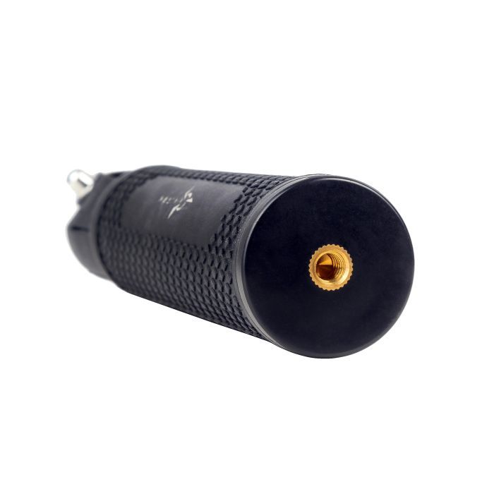 Аксессуар к экшн-камерам AirOn Monopod Power Bank AIRON AC120 для екшн-камер (69477915500010) изображение 3