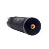 Аксессуар к экшн-камерам AirOn Monopod Power Bank AIRON AC120 для екшн-камер (69477915500010) изображение 3