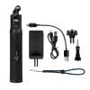 Аксессуар к экшн-камерам AirOn Monopod Power Bank AIRON AC120 для екшн-камер (69477915500010) изображение 4