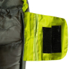 Спальный мешок Tramp Rover Regular Olive/Grey L (UTRS-050R-L) изображение 5