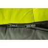 Спальный мешок Tramp Rover Regular Olive/Grey L (UTRS-050R-L) изображение 8