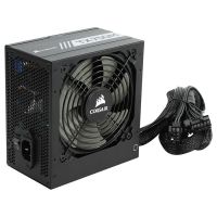 Блок питания Corsair 750W TX750M (CP-9020131-EU) изображение 2