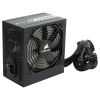 Блок питания Corsair 750W TX750M (CP-9020131-EU) изображение 2