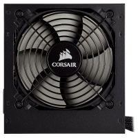 Блок питания Corsair 750W TX750M (CP-9020131-EU) изображение 4