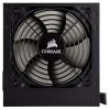 Блок питания Corsair 750W TX750M (CP-9020131-EU) изображение 4
