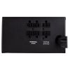 Блок питания Corsair 750W TX750M (CP-9020131-EU) изображение 5