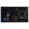 Блок питания Corsair 750W TX750M (CP-9020131-EU) изображение 6