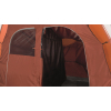 Палатка Easy Camp Huntsville Twin 800 Red (928293) изображение 3