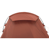 Палатка Easy Camp Huntsville Twin 800 Red (928293) изображение 8