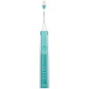 Електрична зубна щітка Sencor SOC2202TQ зображення 2