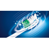 Электрическая зубная щетка Sencor SOC2202TQ изображение 5