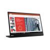 Монітор Lenovo ThinkVision M14 FHD (61DDUAT6UA) зображення 2