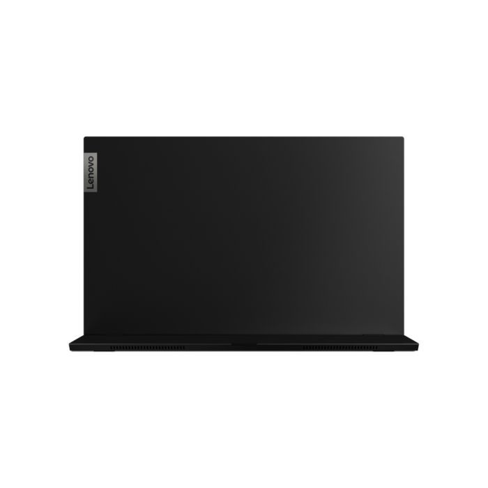 Монітор Lenovo ThinkVision M14 FHD (61DDUAT6UA) зображення 3