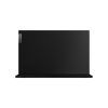 Монітор Lenovo ThinkVision M14 FHD (61DDUAT6UA) зображення 3
