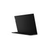 Монітор Lenovo ThinkVision M14 FHD (61DDUAT6UA) зображення 4