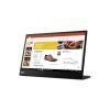 Монітор Lenovo ThinkVision M14 FHD (61DDUAT6UA) зображення 6