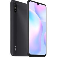 Мобільний телефон Xiaomi Redmi 9A 2/32GB Granite Gray (660919)