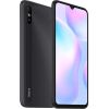 Мобільний телефон Xiaomi Redmi 9A 2/32GB Granite Gray (660919)