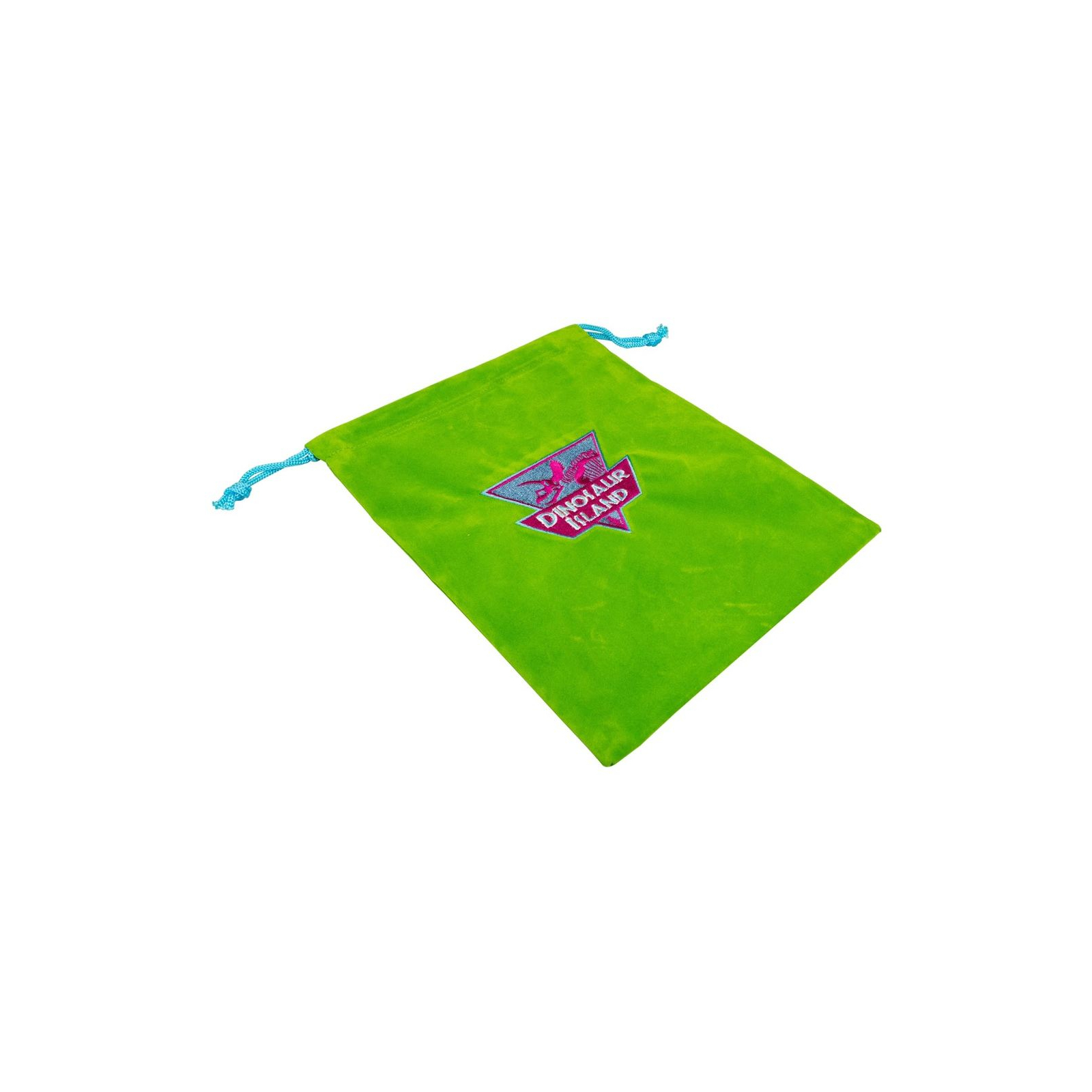 Настільна гра Hobby World Острів юрського періоду (915064) зображення 3