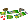 Настольная игра Hobby World Остров юрского периода (915064) изображение 8