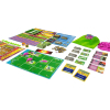 Настольная игра Hobby World Остров юрского периода (915064) изображение 9