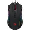 Мишка A4Tech Bloody J90s Black зображення 2