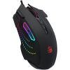 Мишка A4Tech Bloody J90s Black зображення 3