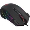 Мишка A4Tech Bloody J90s Black зображення 5