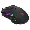 Мишка A4Tech Bloody J90s Black зображення 6