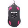 Мишка A4Tech Bloody J90s Black зображення 7