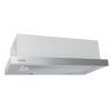 Вытяжка кухонная Eleyus LOTUS 1000 50 INOX изображение 4