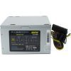 Блок живлення Casecom 400W (CM 400-12 ATX) зображення 2