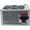 Блок живлення Casecom 400W (CM 400-12 ATX) зображення 3