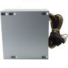 Блок живлення Casecom 400W (CM 400-12 ATX) зображення 5