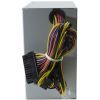 Блок живлення Casecom 400W (CM 400-12 ATX) зображення 6
