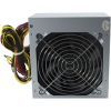 Блок живлення Casecom 400W (CM 400-12 ATX) зображення 7