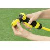 Пистолет для полива Karcher с блокируещей кнопкой (2.645-265.0) изображение 2