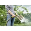 Пистолет для полива Karcher с блокируещей кнопкой (2.645-265.0) изображение 3