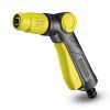 Пистолет для полива Karcher с блокируещей кнопкой (2.645-265.0)