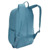 Рюкзак для ноутбука Thule 15.6" Campus Indago 23L TCAM-7116 Aegean Blue (3204319) изображение 2