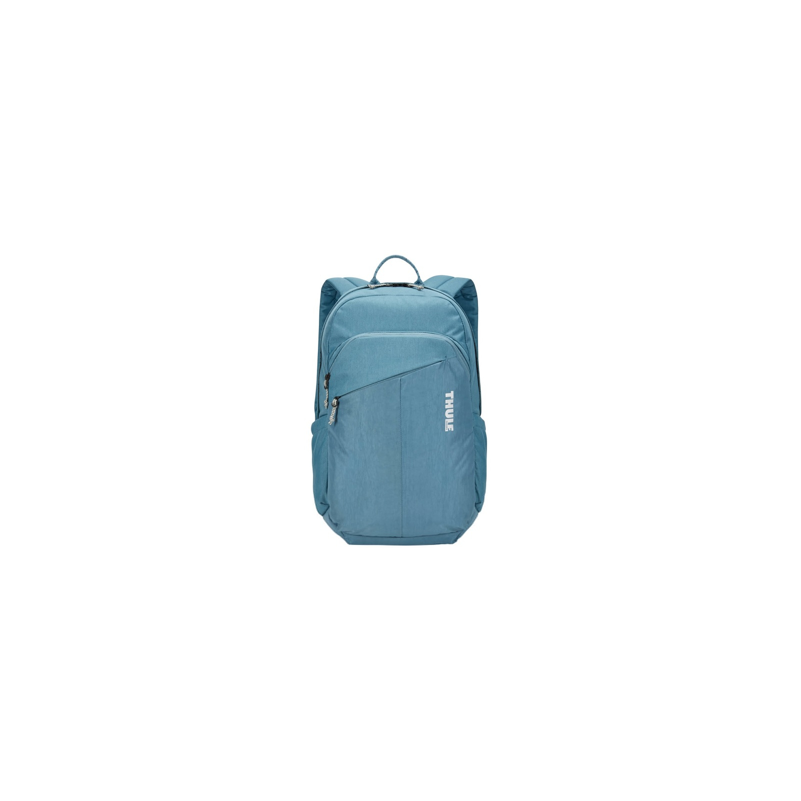 Рюкзак для ноутбука Thule 15.6" Campus Indago 23L TCAM-7116 Aegean Blue (3204319) изображение 3