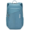 Рюкзак для ноутбука Thule 15.6" Campus Indago 23L TCAM-7116 Aegean Blue (3204319) изображение 3