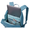 Рюкзак для ноутбука Thule 15.6" Campus Indago 23L TCAM-7116 Aegean Blue (3204319) изображение 4