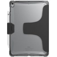 Чохол до планшета UAG iPad Air 10.5 (2019) Plyo, Ice (121542114343)